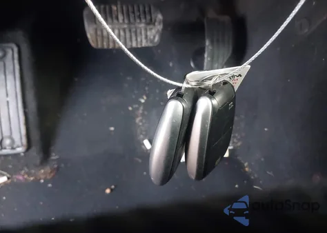 2020 Subaru Ascent Premium z USA, uszkodzony, nr VIN 4S4WMAHD1L3421462